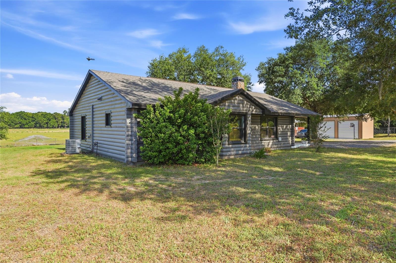 Image 3 of 52 For 39000 Sparkman Road