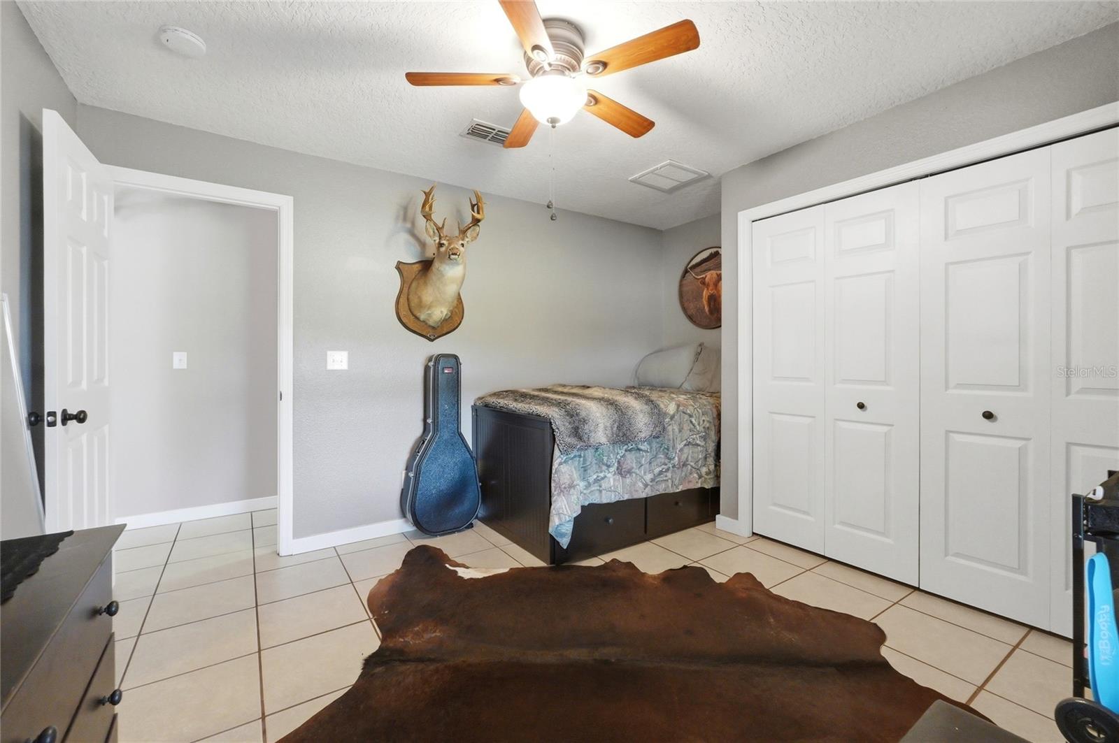 Image 30 of 52 For 39000 Sparkman Road