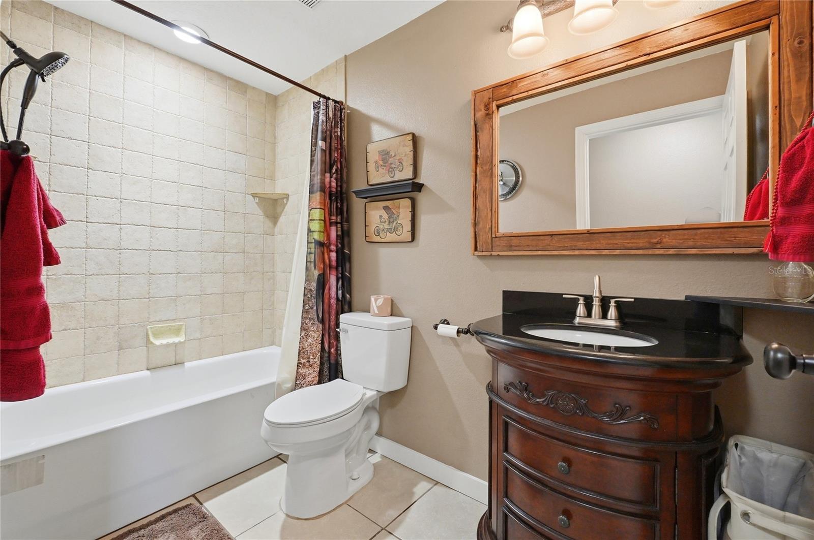 Image 31 of 52 For 39000 Sparkman Road