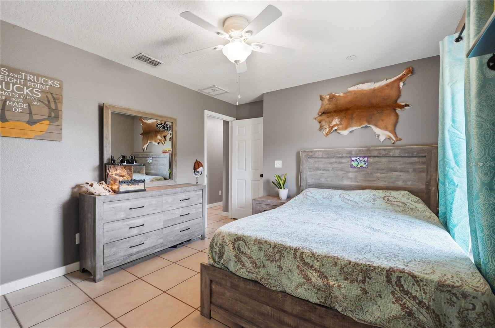 Image 33 of 52 For 39000 Sparkman Road