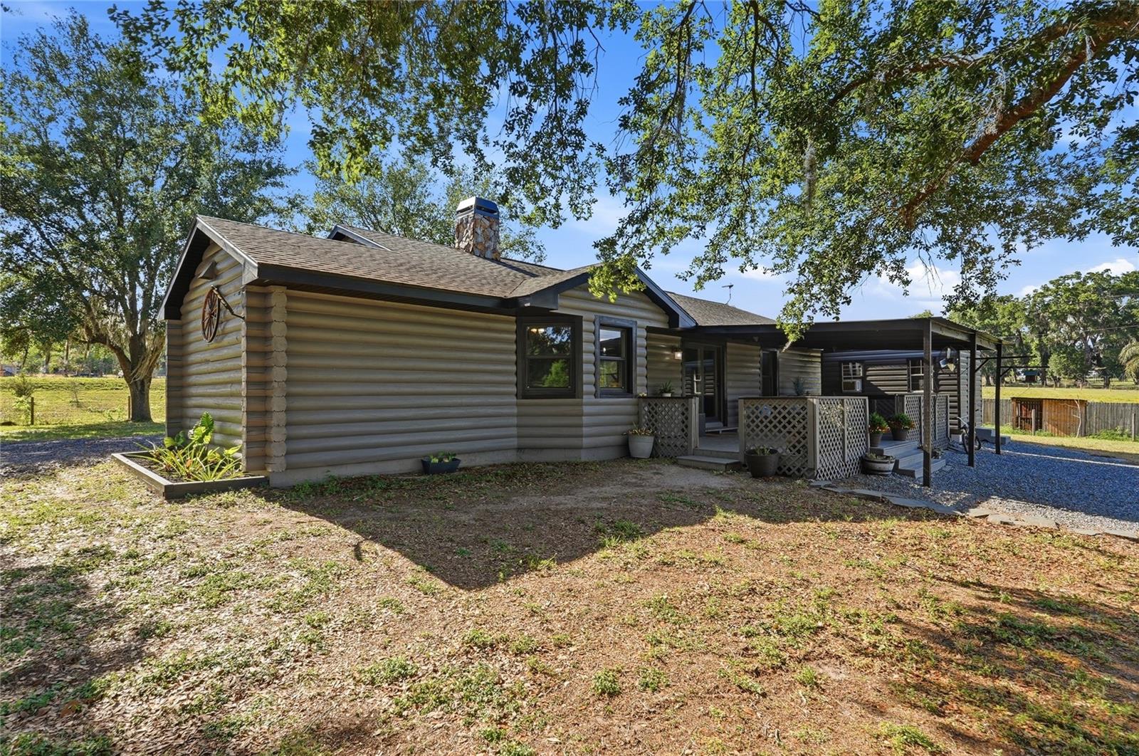 Image 34 of 52 For 39000 Sparkman Road
