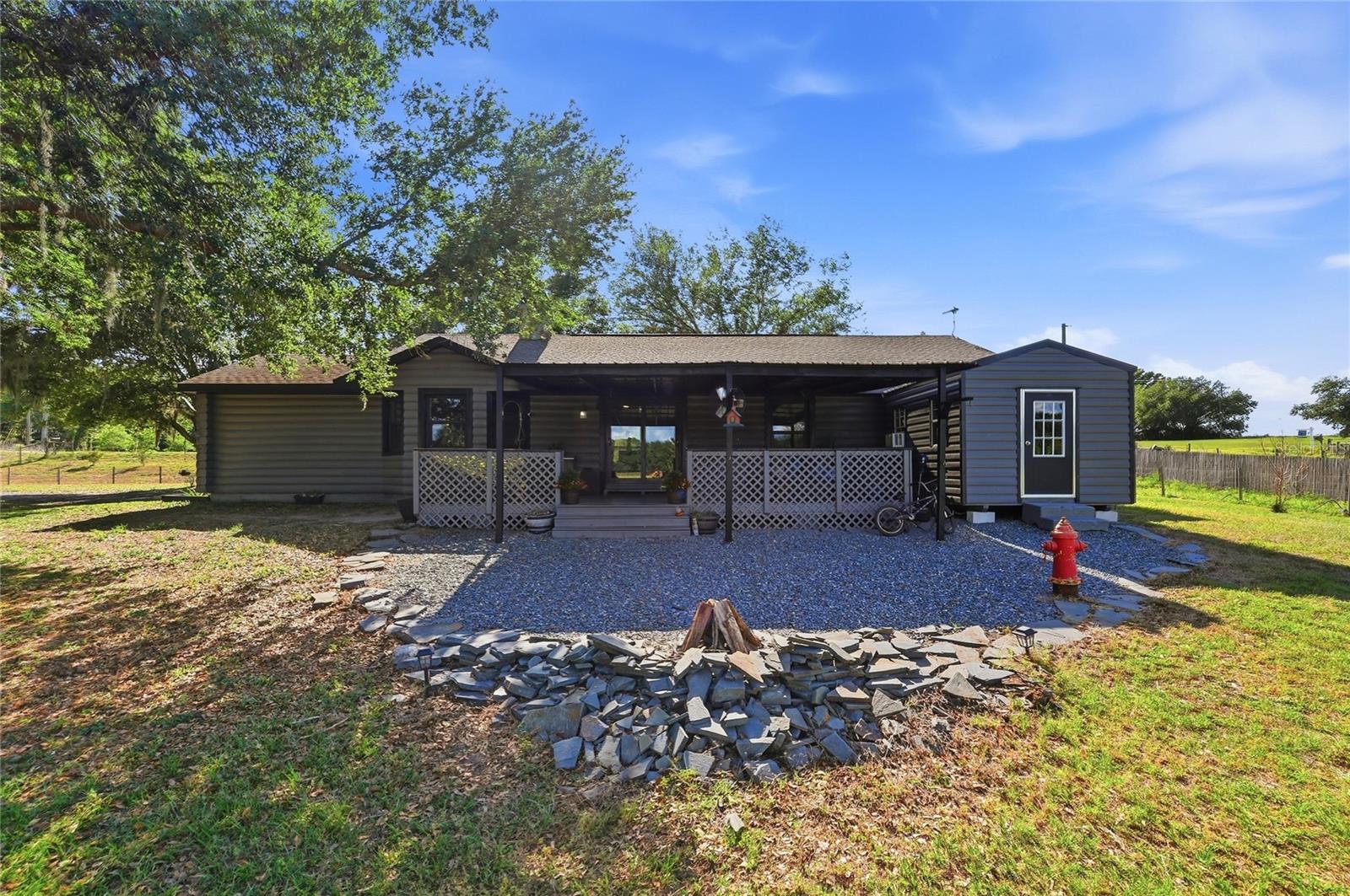 Image 36 of 52 For 39000 Sparkman Road