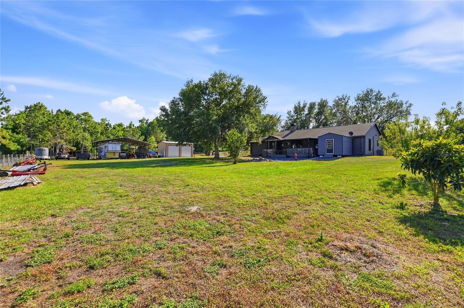 Image 40 of 52 For 39000 Sparkman Road
