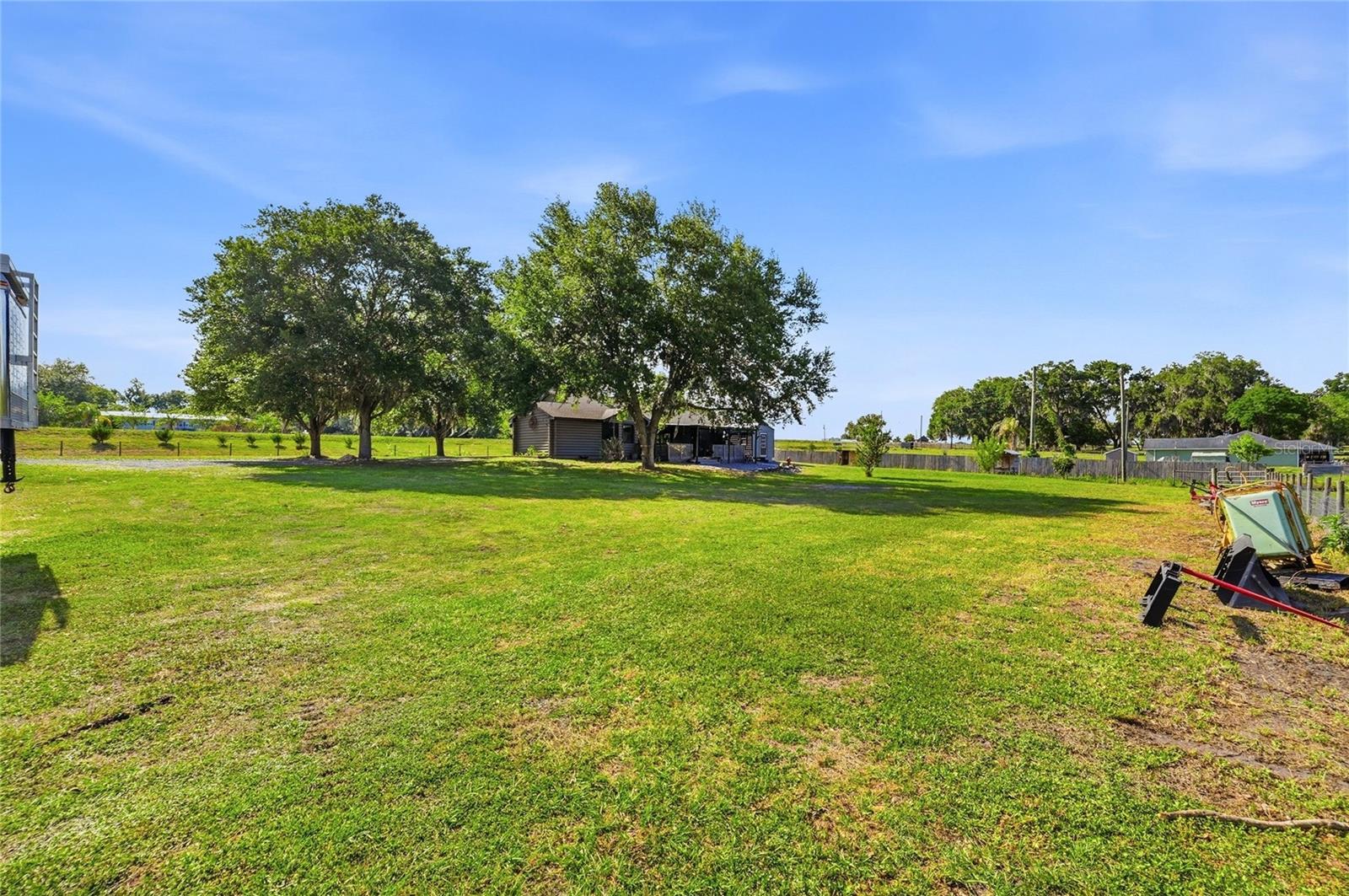Image 41 of 52 For 39000 Sparkman Road