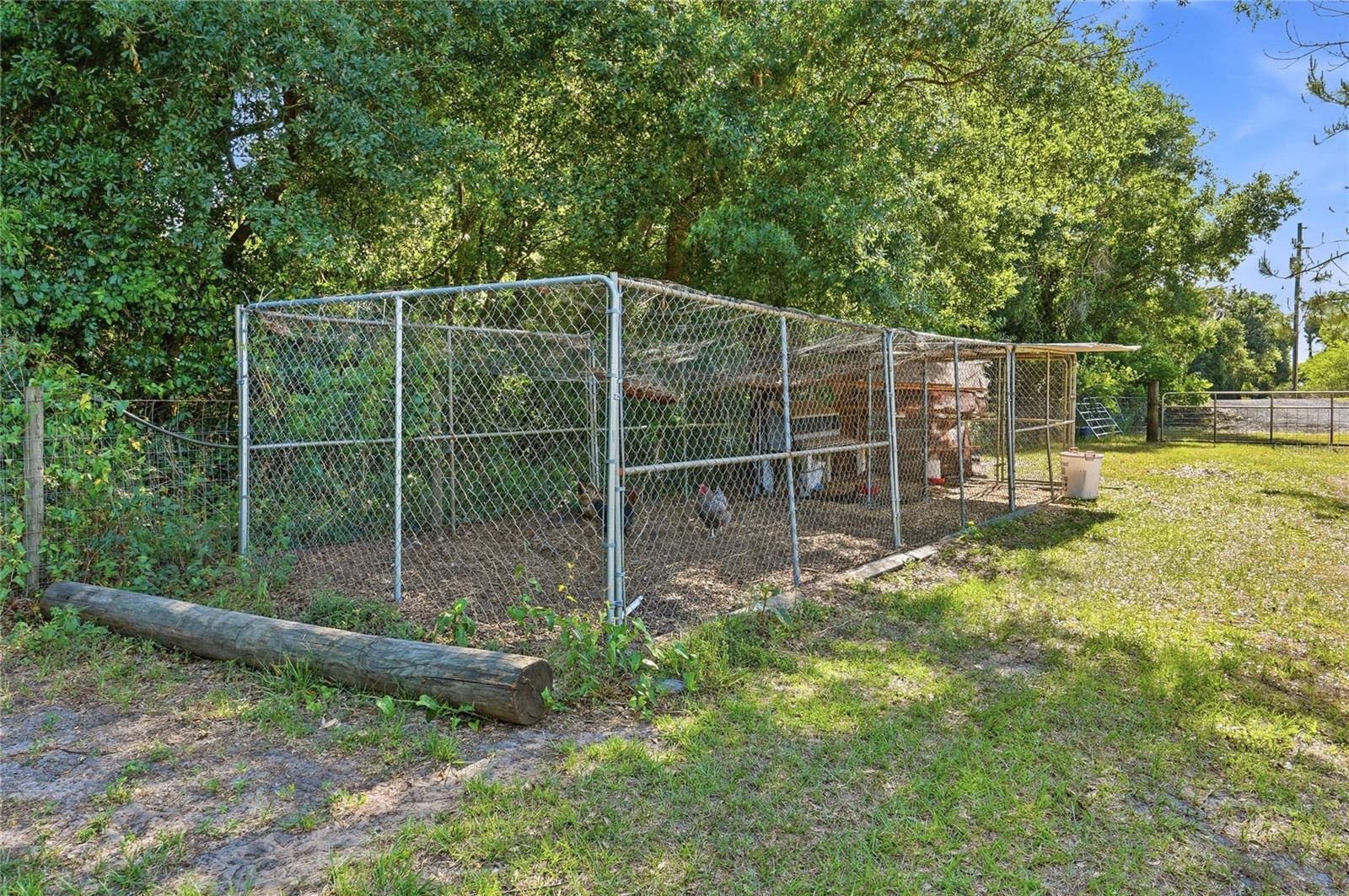 Image 45 of 52 For 39000 Sparkman Road