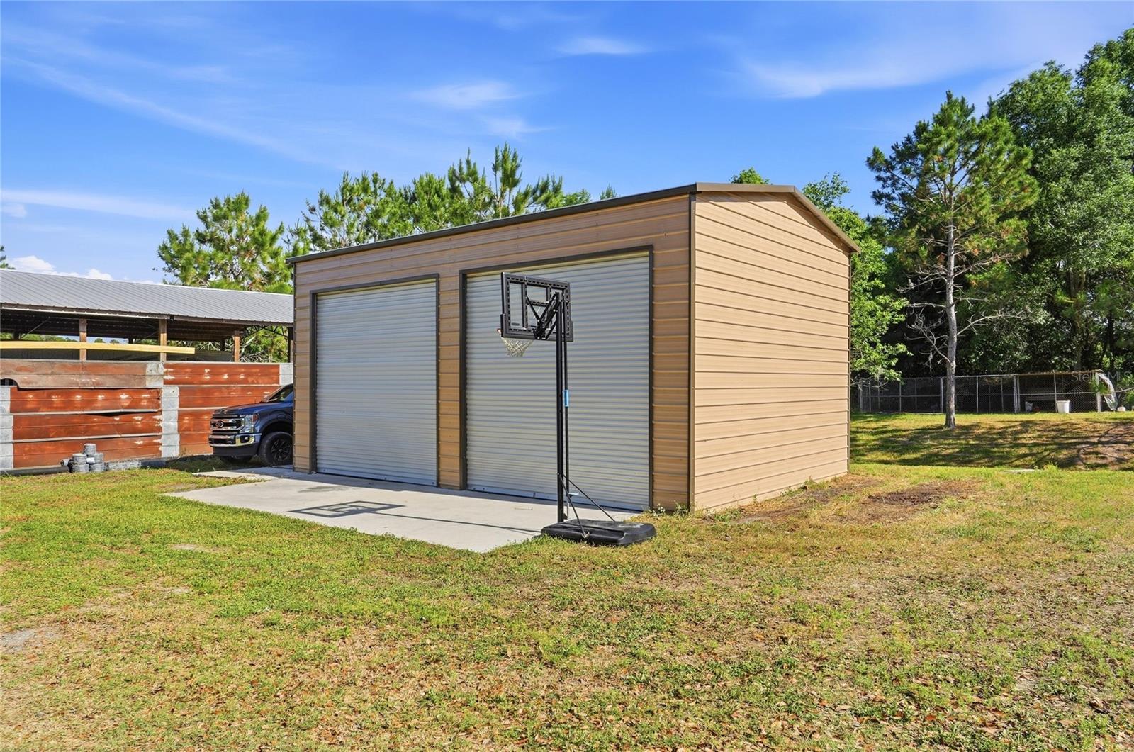 Image 47 of 52 For 39000 Sparkman Road