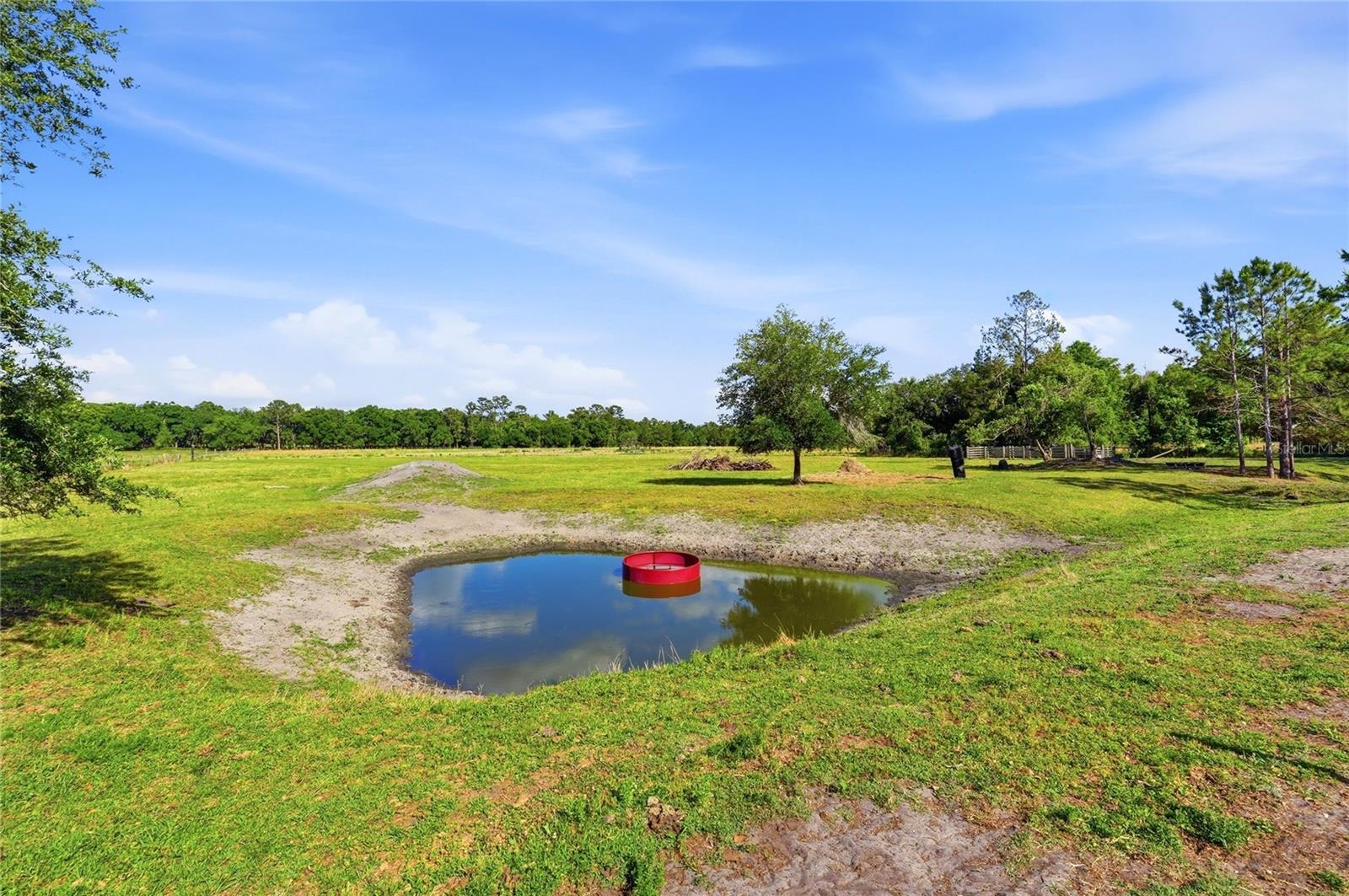 Image 49 of 52 For 39000 Sparkman Road