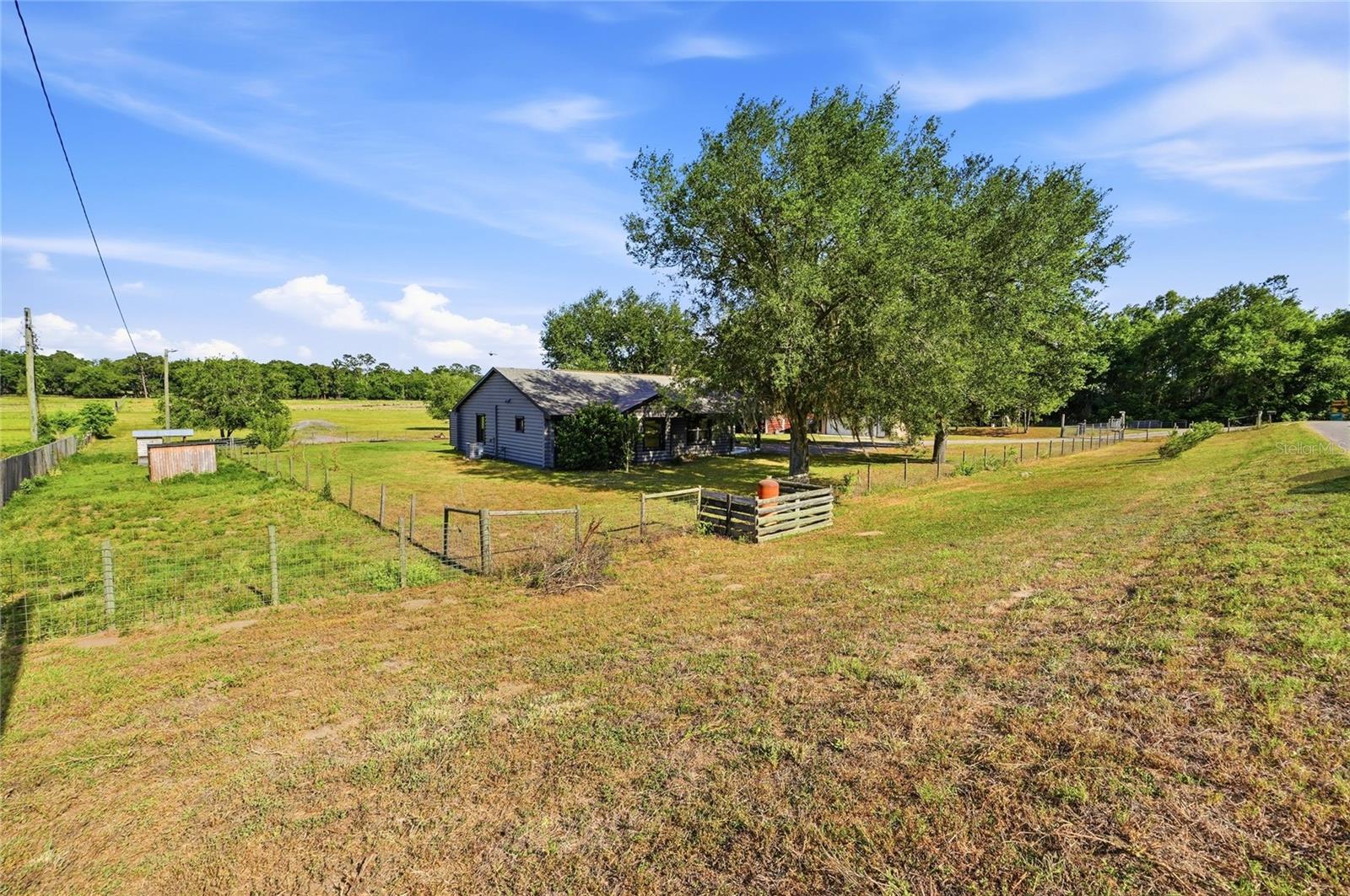 Image 50 of 52 For 39000 Sparkman Road