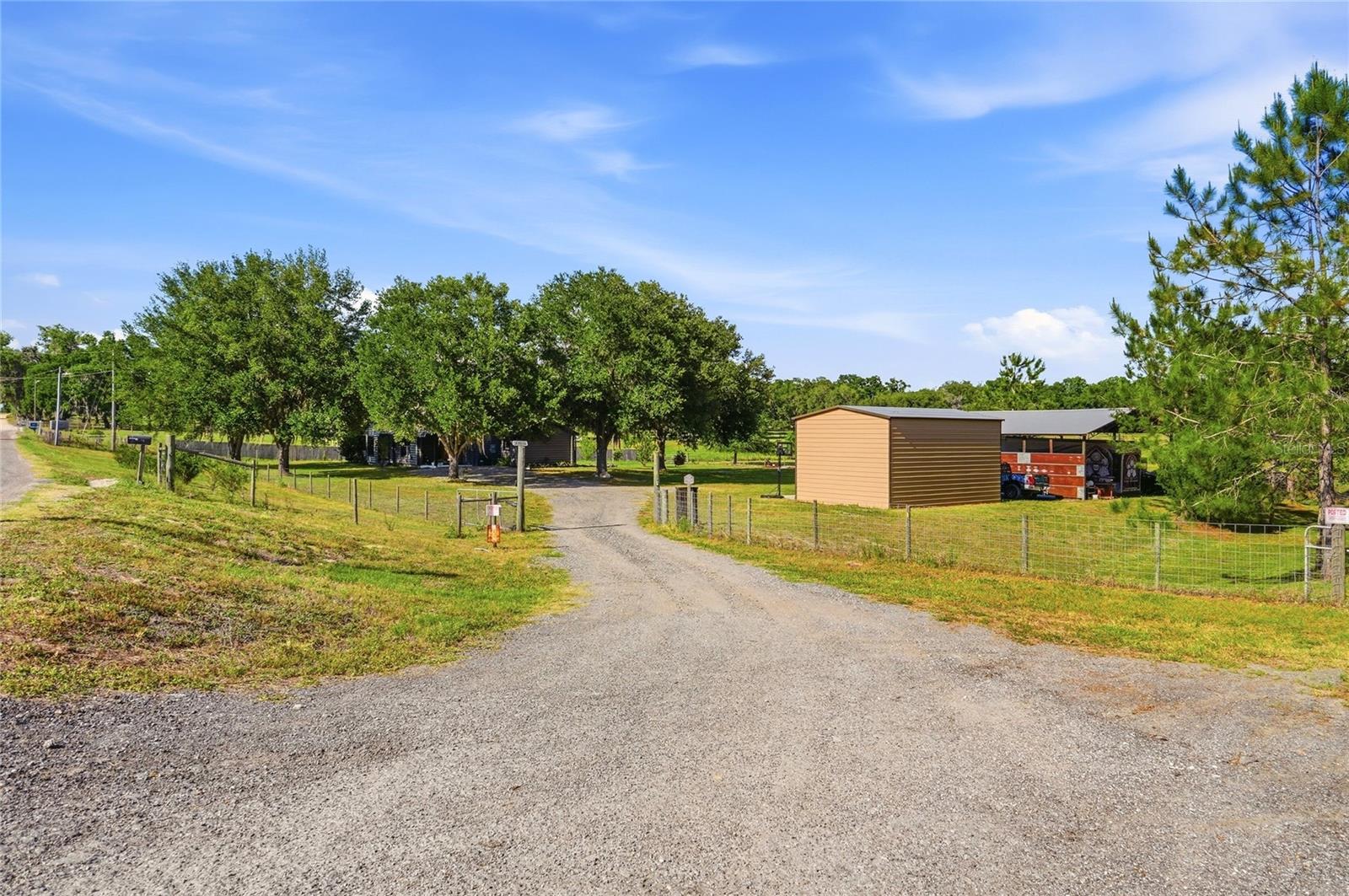 Image 6 of 52 For 39000 Sparkman Road