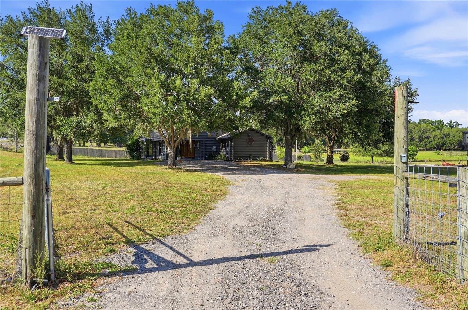 Image 7 of 52 For 39000 Sparkman Road