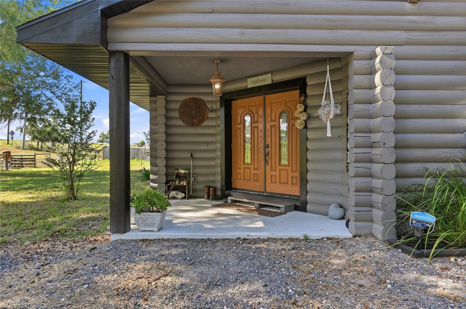 Image 8 of 52 For 39000 Sparkman Road