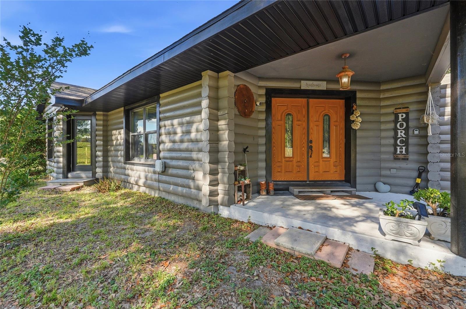 Image 9 of 52 For 39000 Sparkman Road
