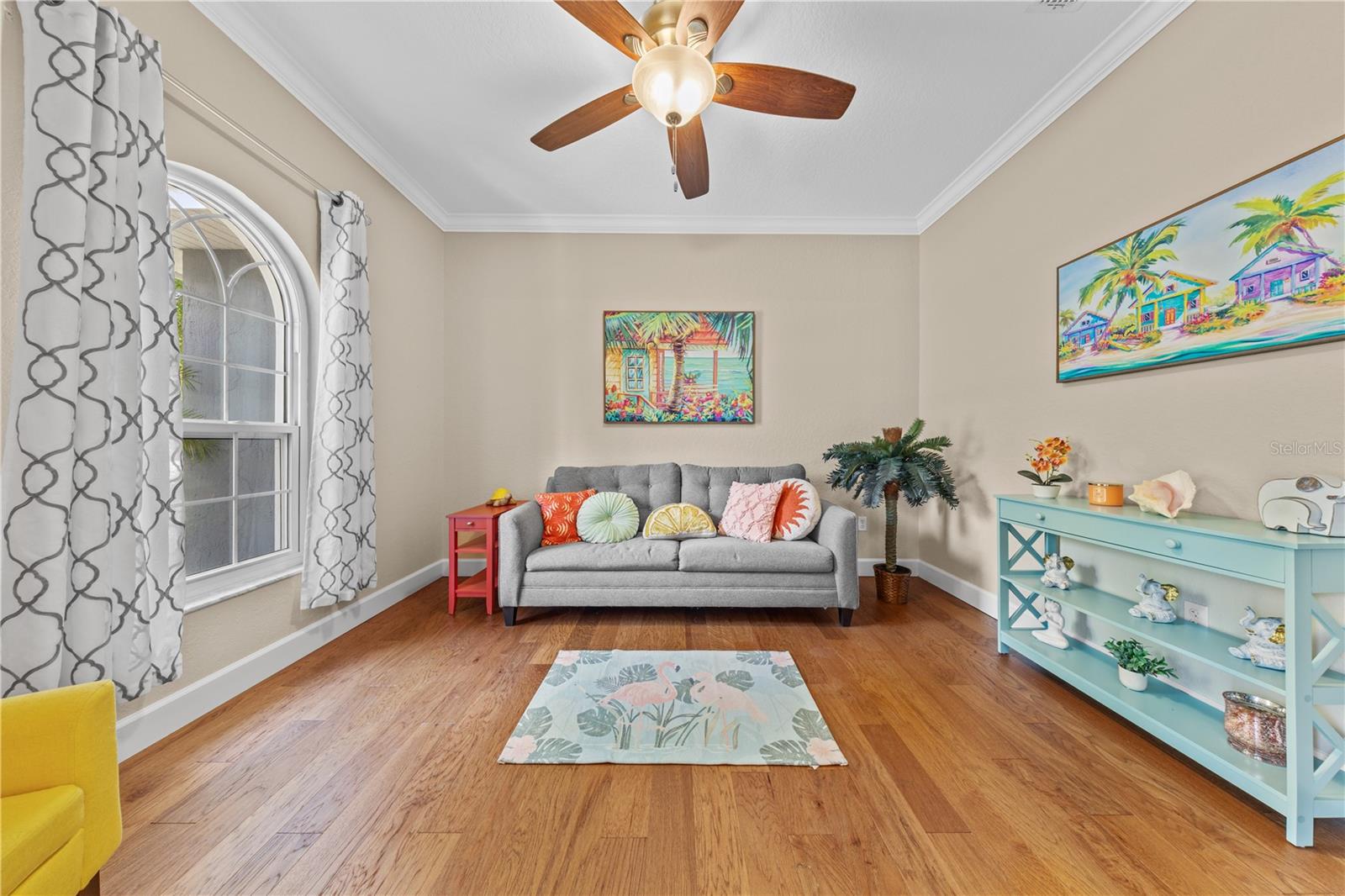 Image 10 of 95 For 1095 Lake Hamilton Drive