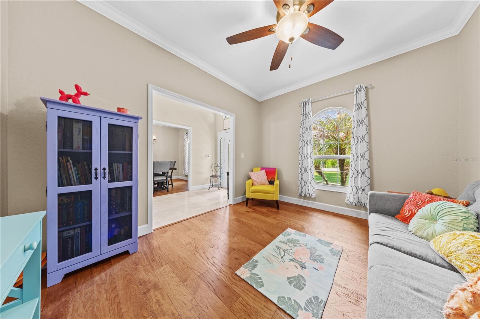 Image 12 of 95 For 1095 Lake Hamilton Drive