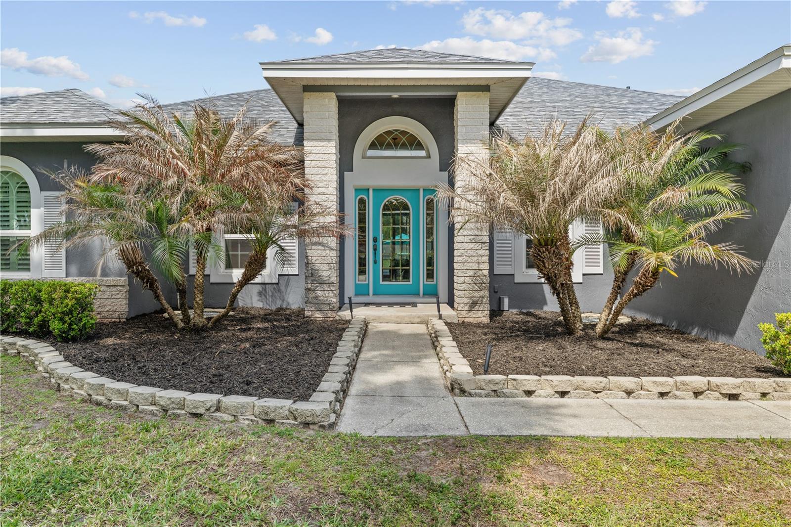 Image 3 of 95 For 1095 Lake Hamilton Drive