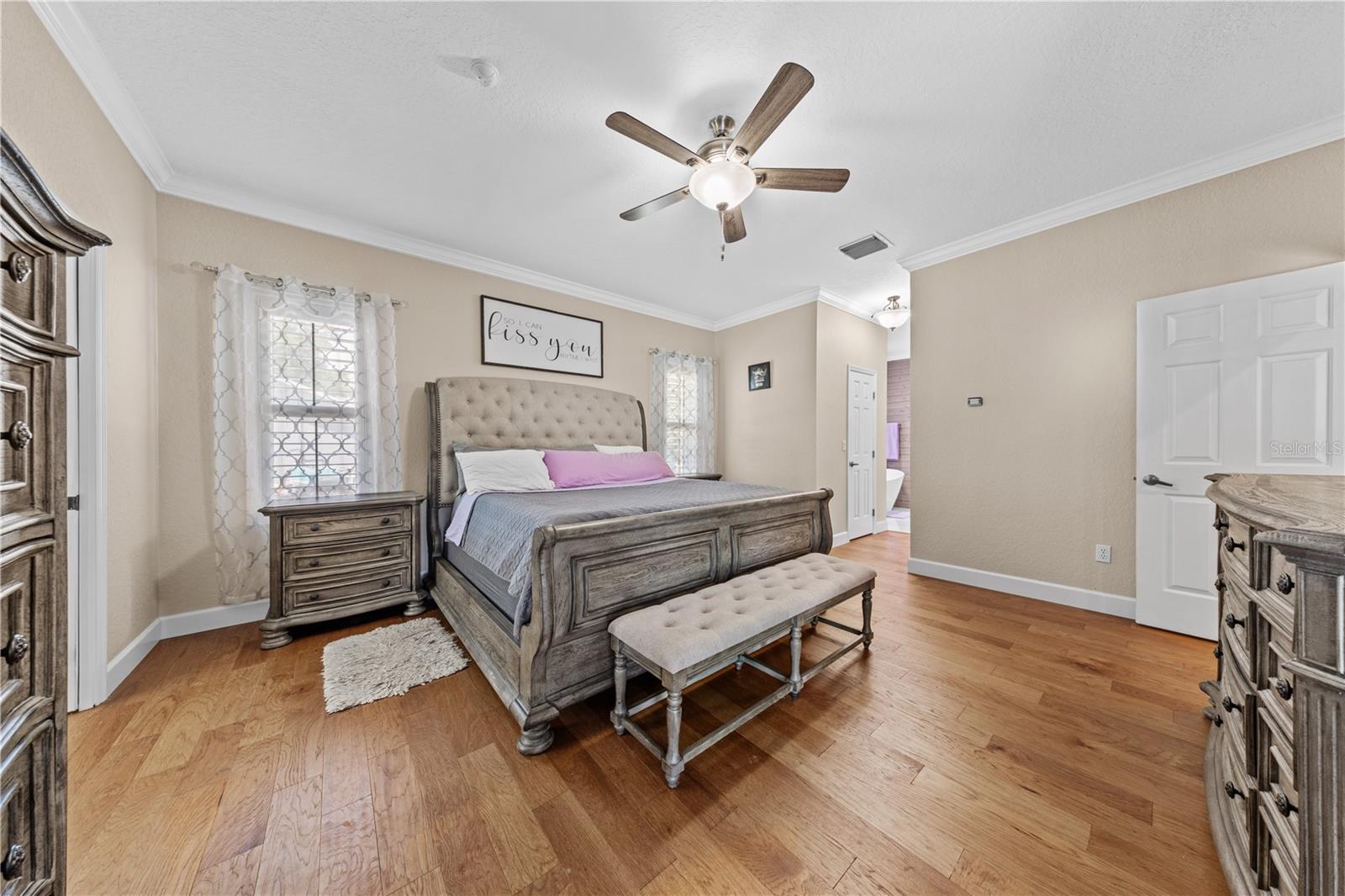 Image 30 of 95 For 1095 Lake Hamilton Drive