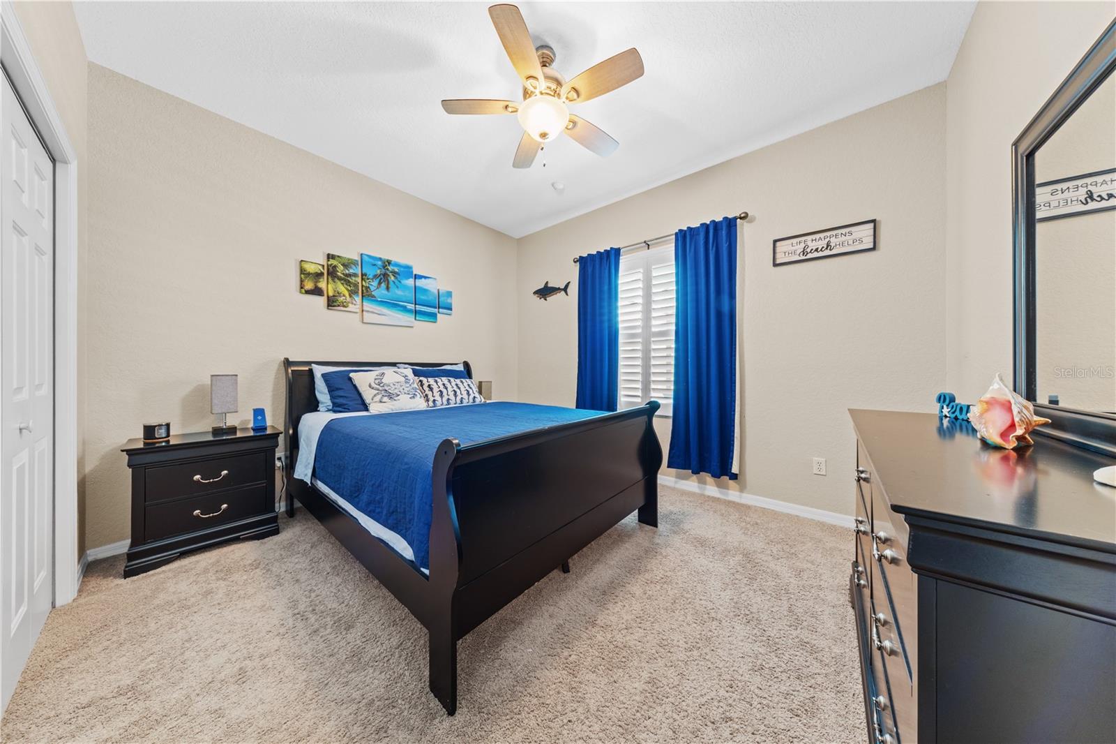 Image 42 of 95 For 1095 Lake Hamilton Drive