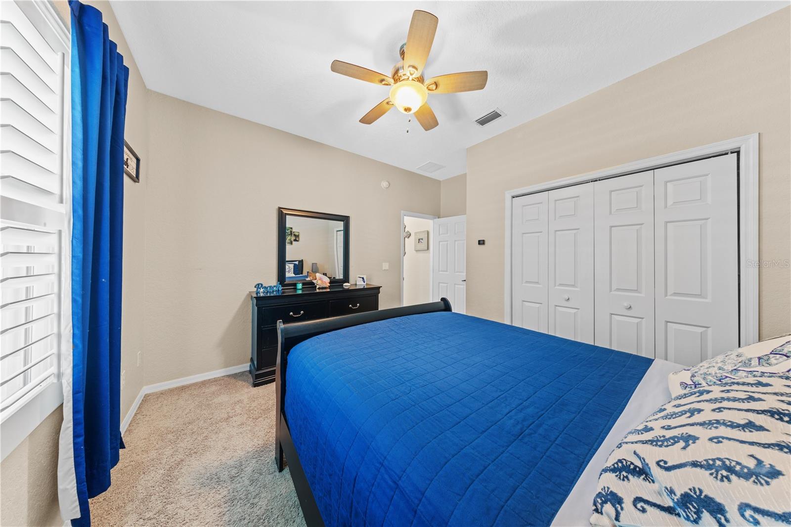 Image 43 of 95 For 1095 Lake Hamilton Drive