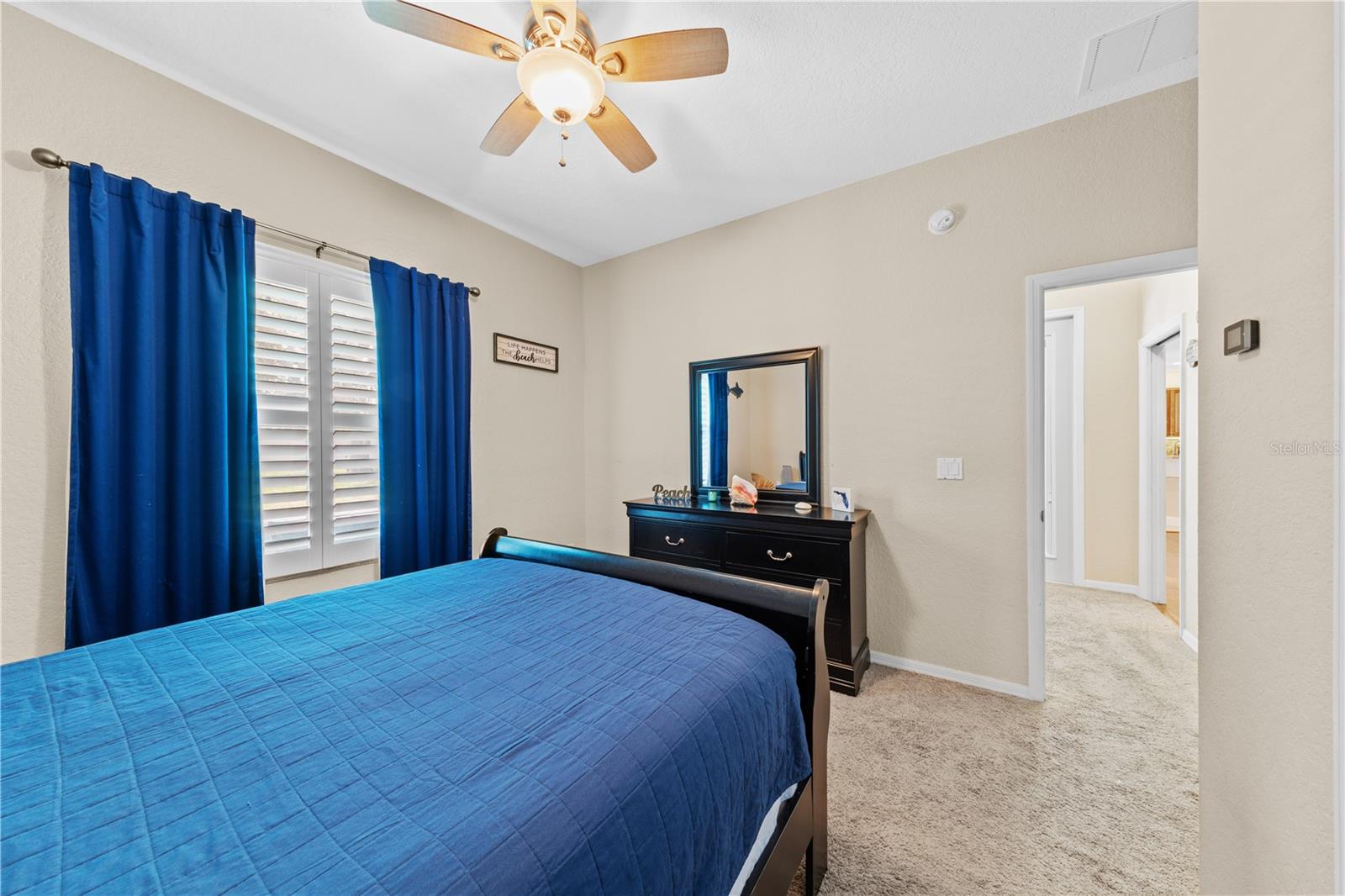 Image 44 of 95 For 1095 Lake Hamilton Drive