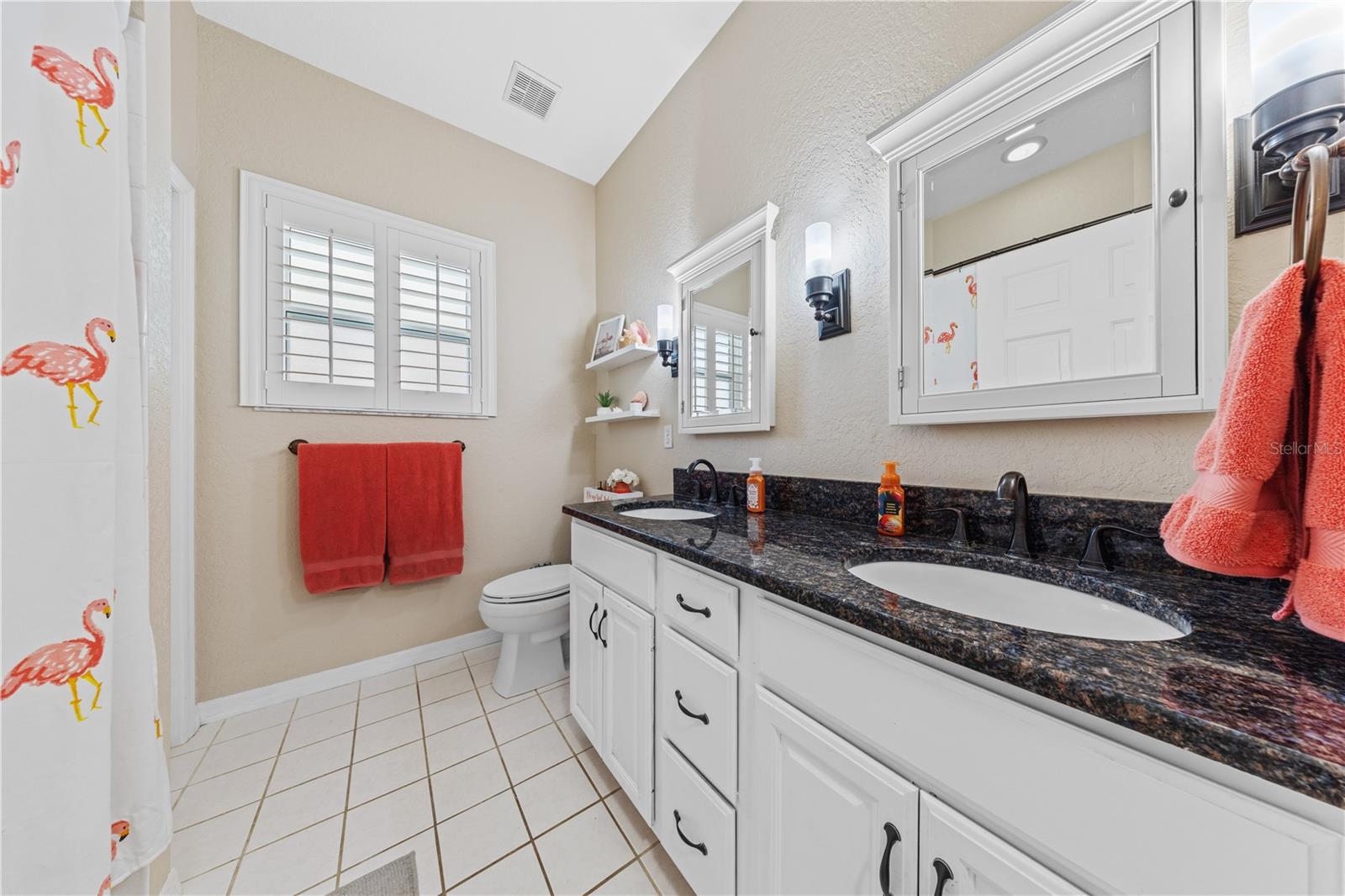 Image 45 of 95 For 1095 Lake Hamilton Drive