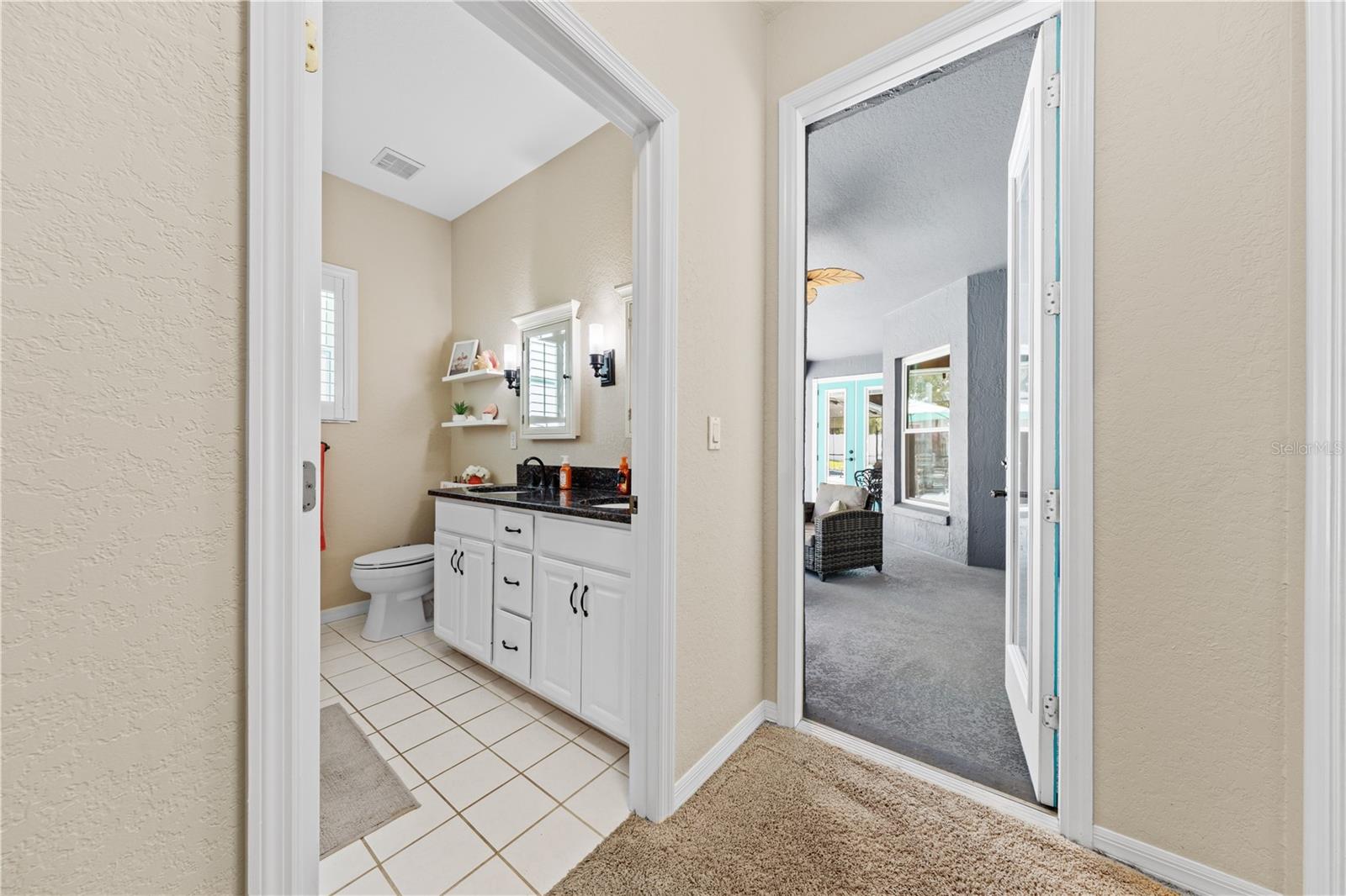 Image 48 of 95 For 1095 Lake Hamilton Drive