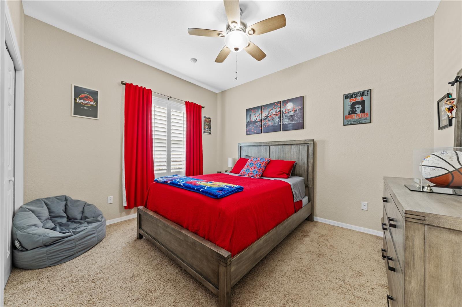 Image 49 of 95 For 1095 Lake Hamilton Drive