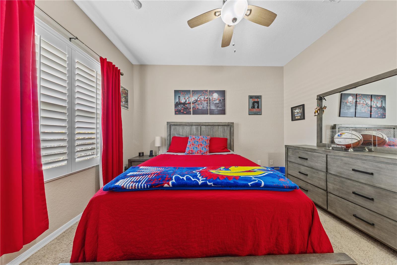 Image 50 of 95 For 1095 Lake Hamilton Drive