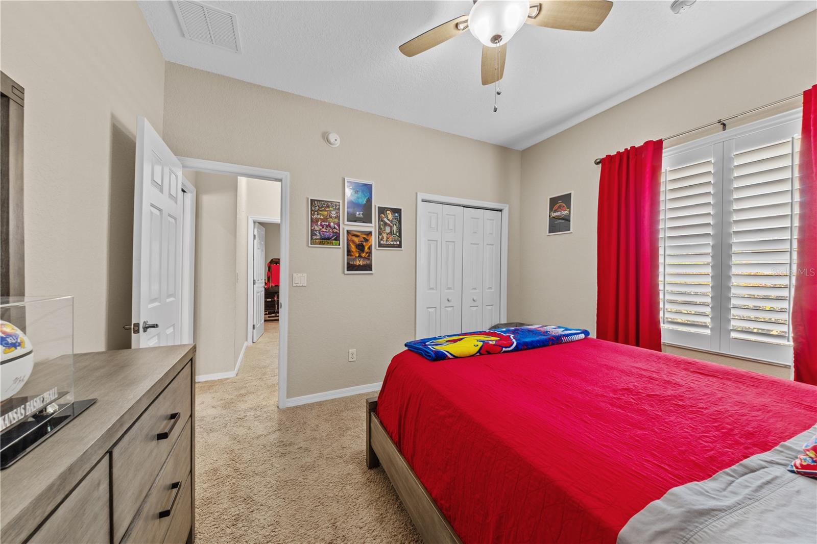 Image 51 of 95 For 1095 Lake Hamilton Drive
