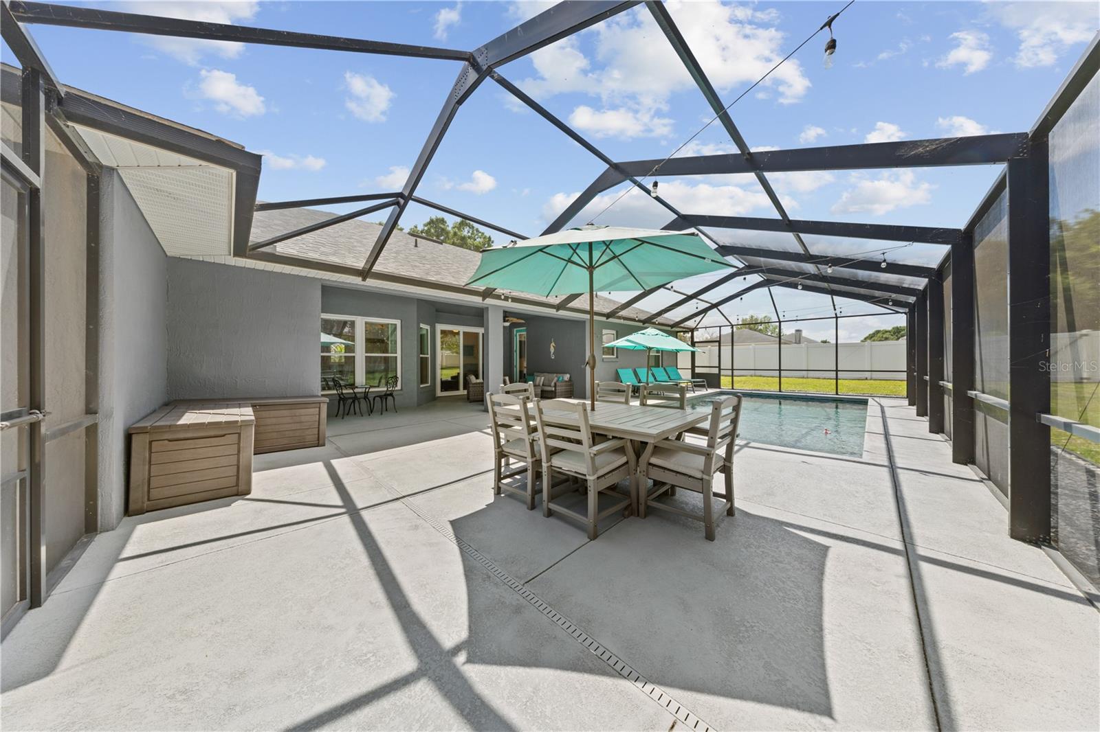 Image 56 of 95 For 1095 Lake Hamilton Drive