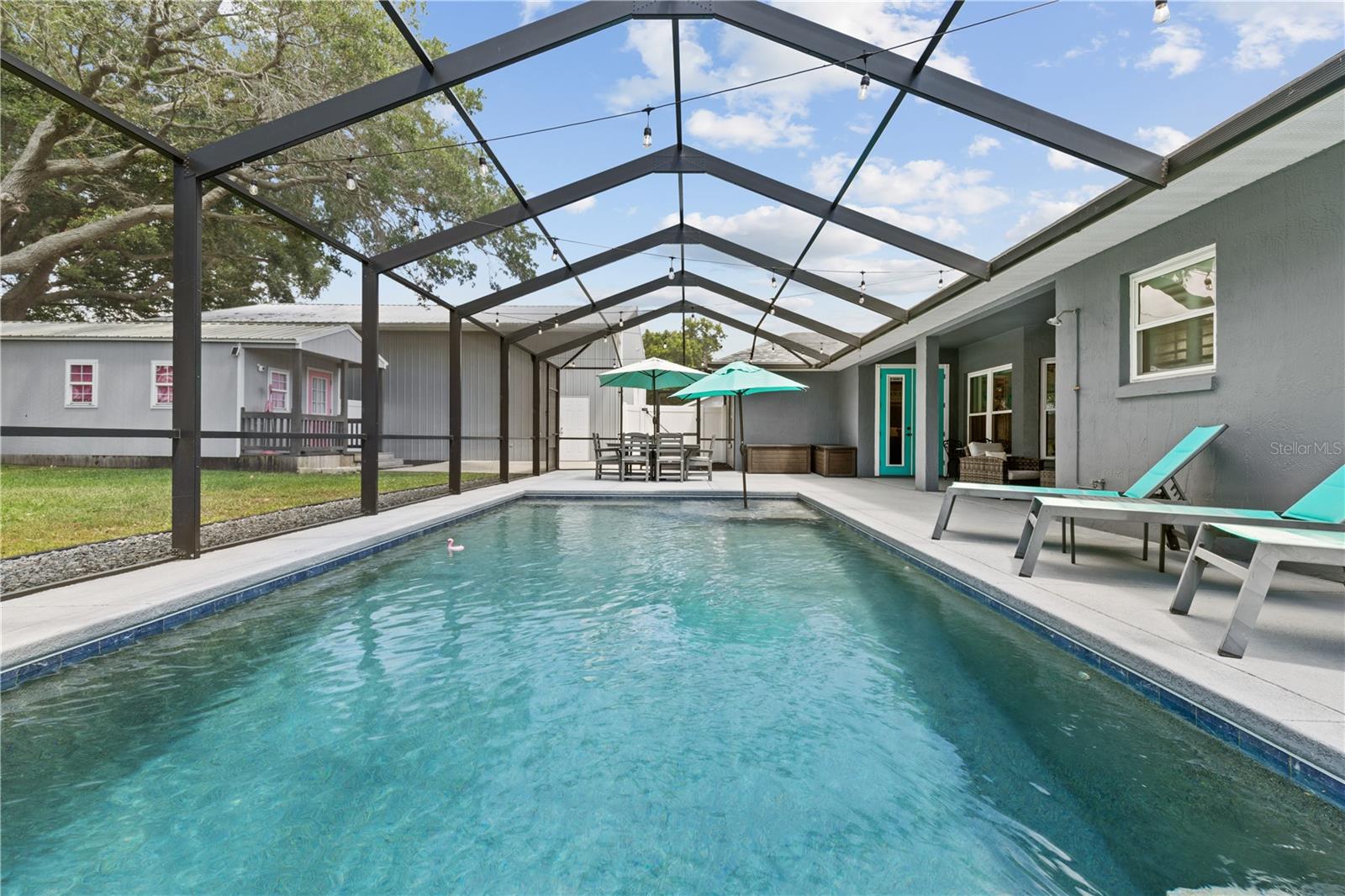 Image 60 of 95 For 1095 Lake Hamilton Drive