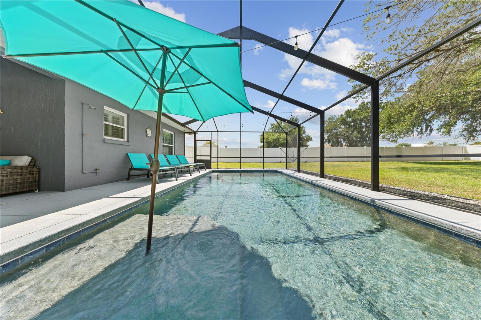 Image 62 of 95 For 1095 Lake Hamilton Drive