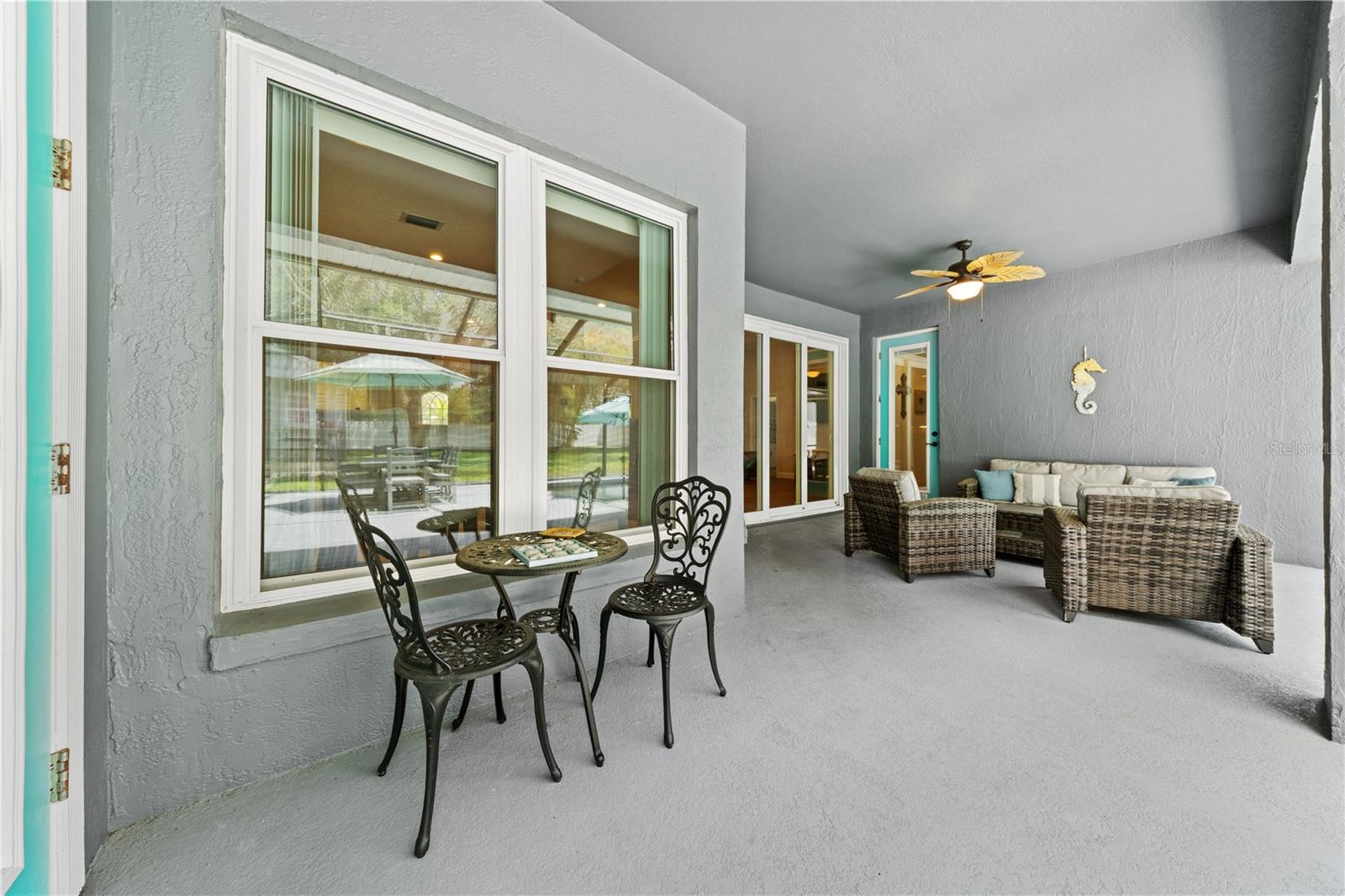 Image 63 of 95 For 1095 Lake Hamilton Drive