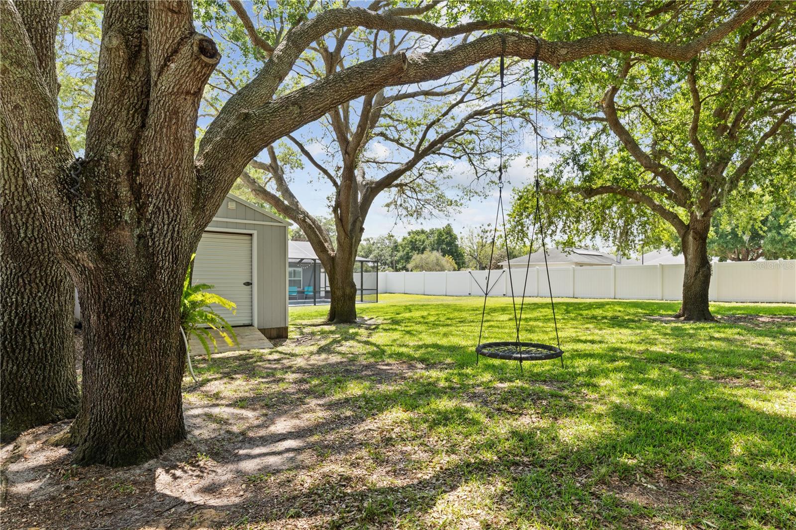 Image 68 of 95 For 1095 Lake Hamilton Drive