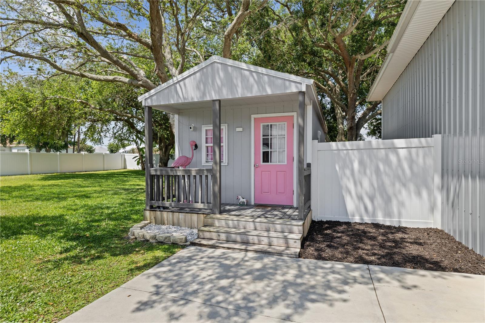 Image 69 of 95 For 1095 Lake Hamilton Drive