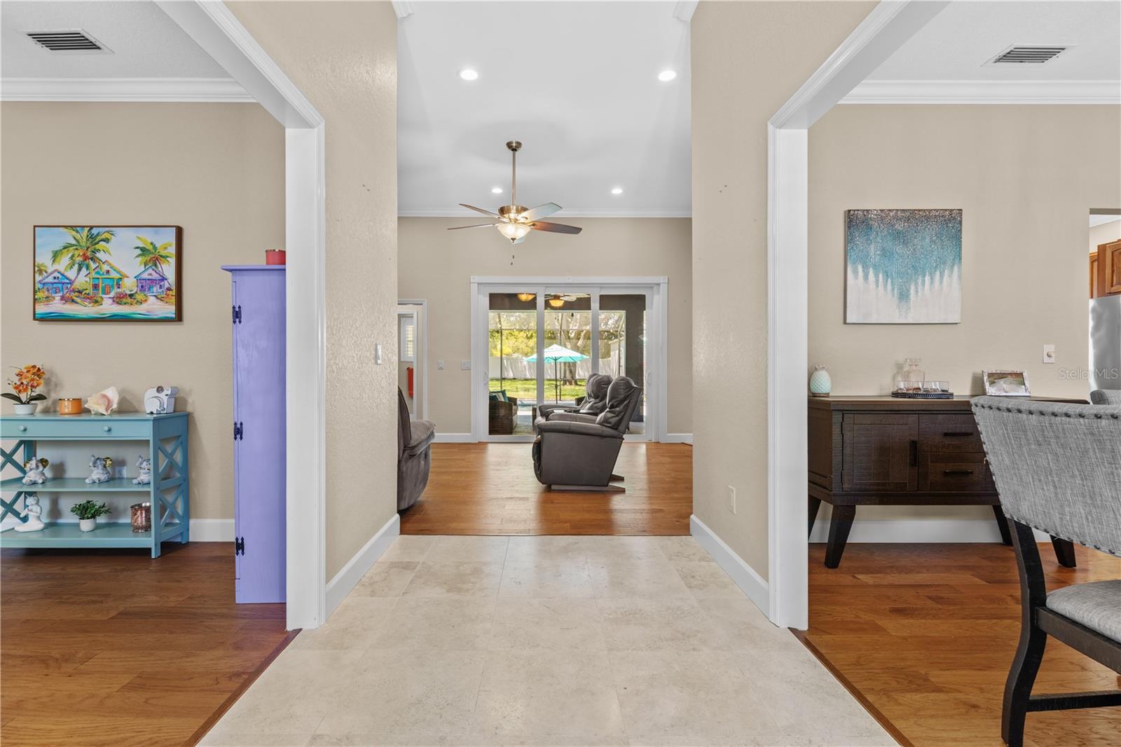 Image 7 of 95 For 1095 Lake Hamilton Drive