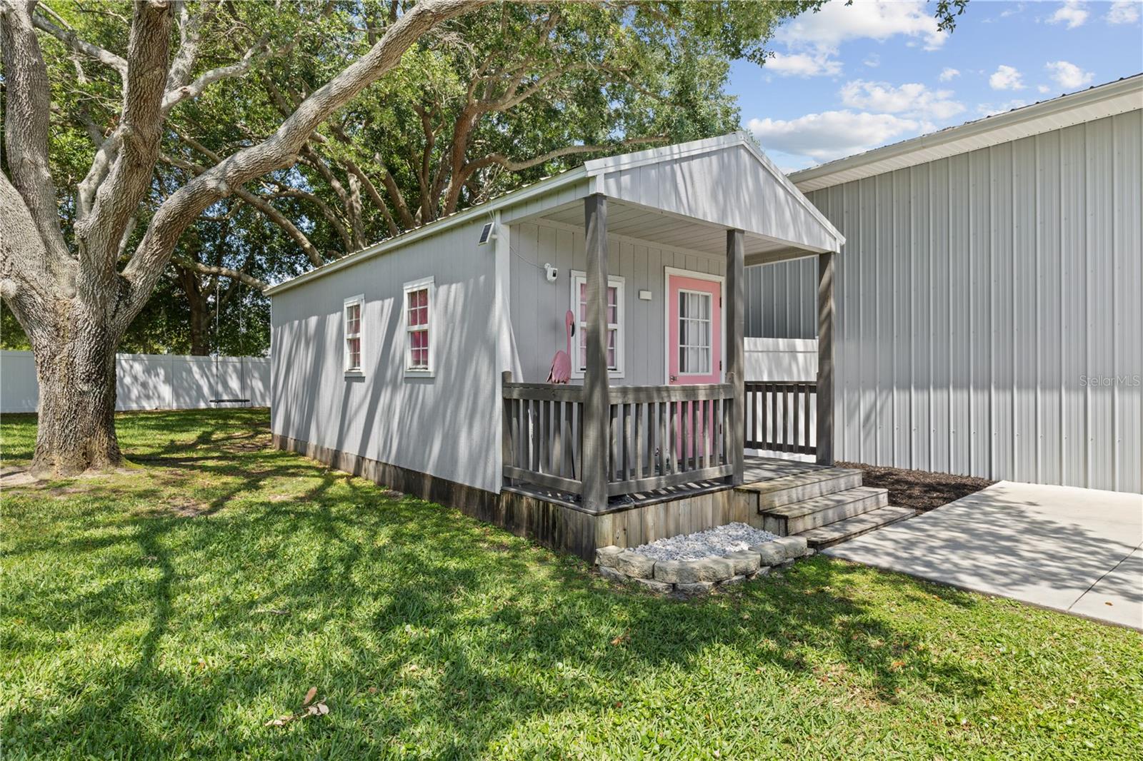 Image 70 of 95 For 1095 Lake Hamilton Drive