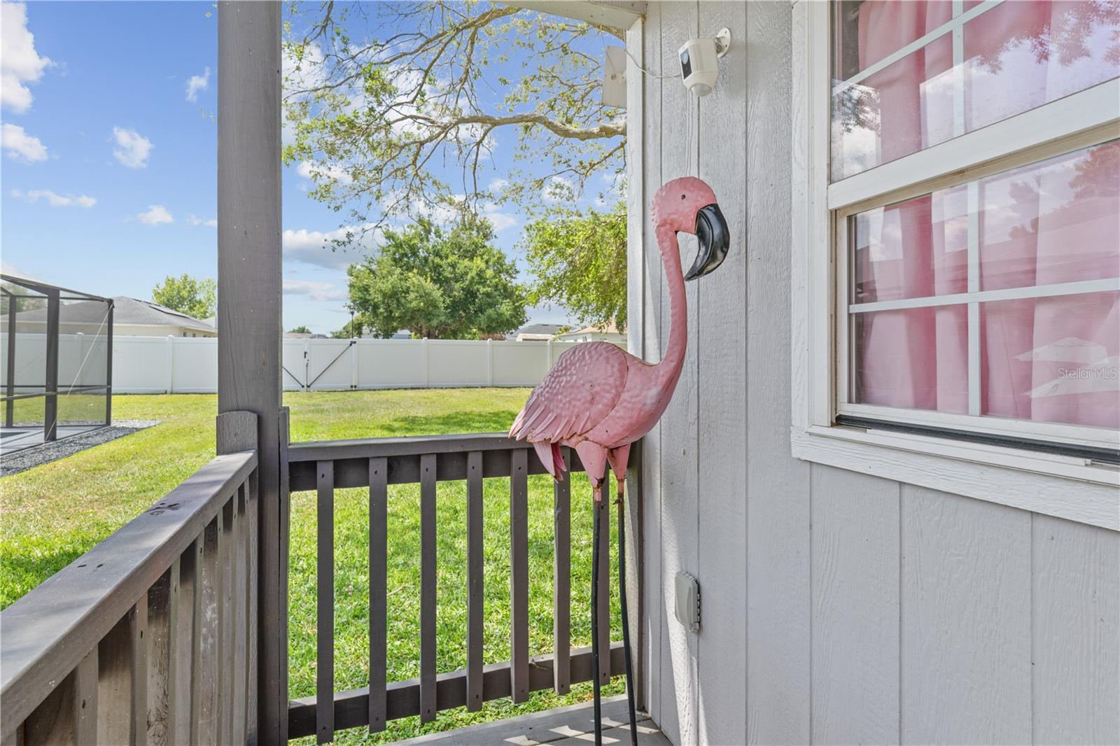 Image 72 of 95 For 1095 Lake Hamilton Drive