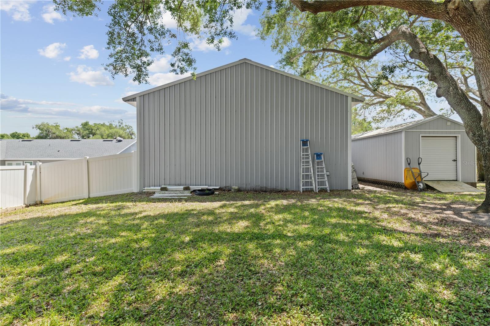 Image 76 of 95 For 1095 Lake Hamilton Drive