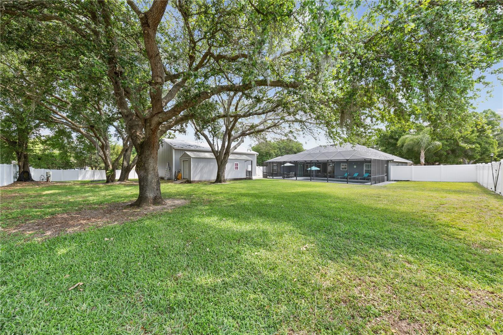 Image 77 of 95 For 1095 Lake Hamilton Drive