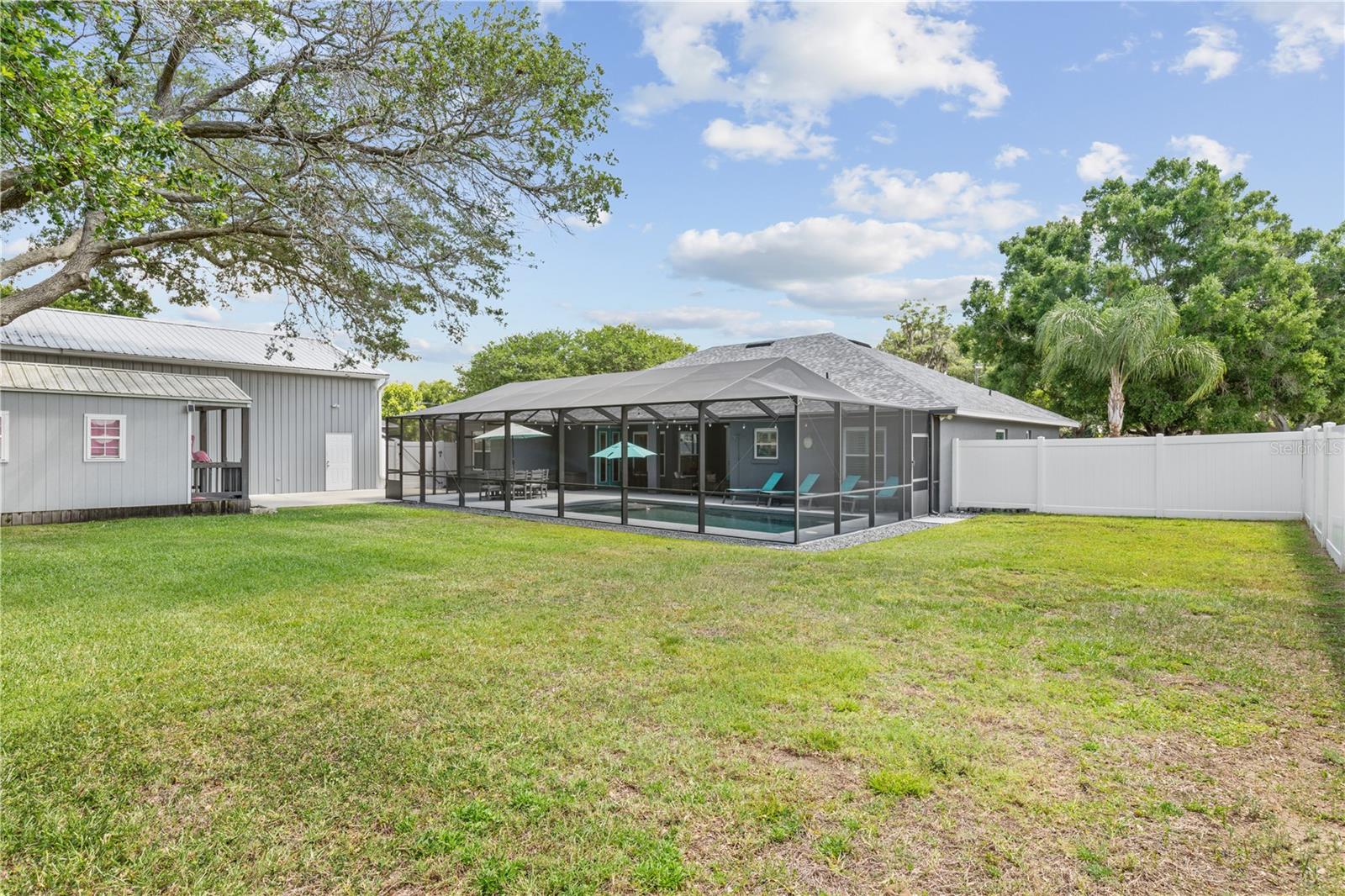 Image 78 of 95 For 1095 Lake Hamilton Drive