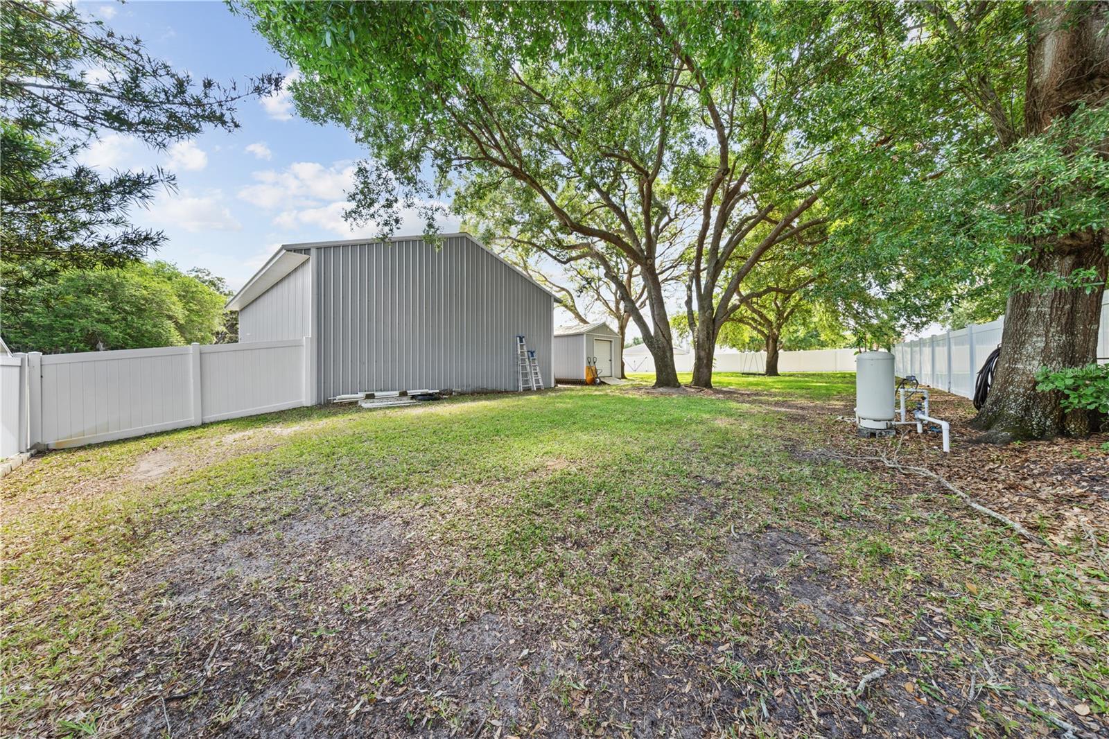 Image 79 of 95 For 1095 Lake Hamilton Drive