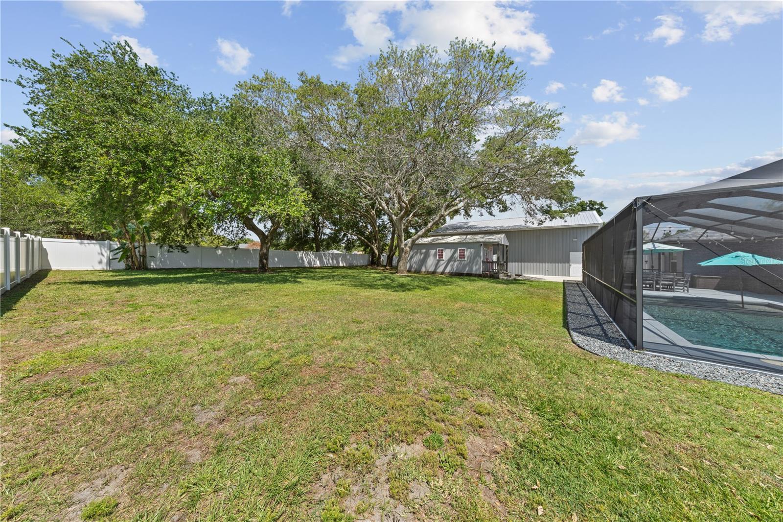 Image 80 of 95 For 1095 Lake Hamilton Drive