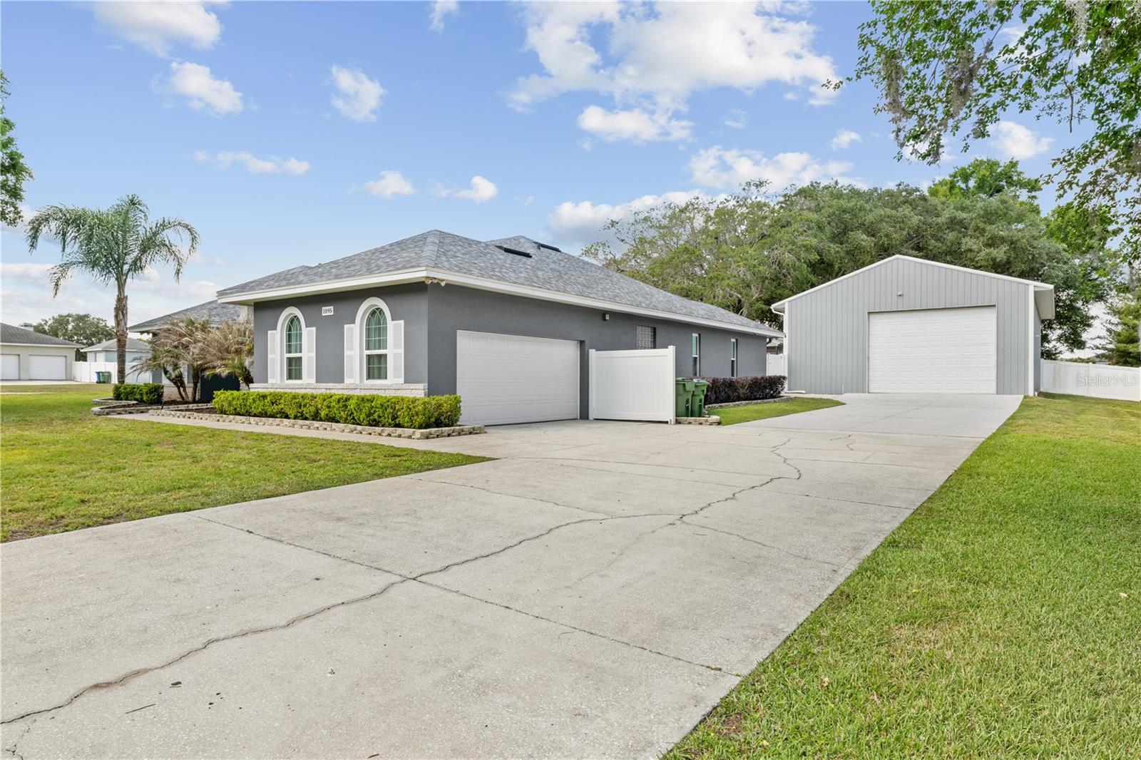 Image 86 of 95 For 1095 Lake Hamilton Drive