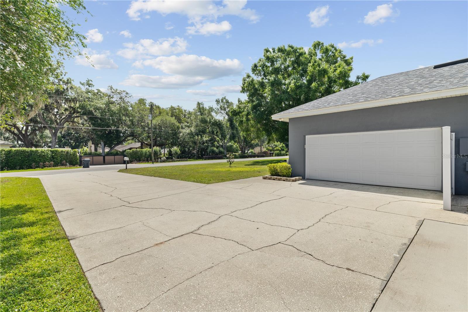 Image 87 of 95 For 1095 Lake Hamilton Drive