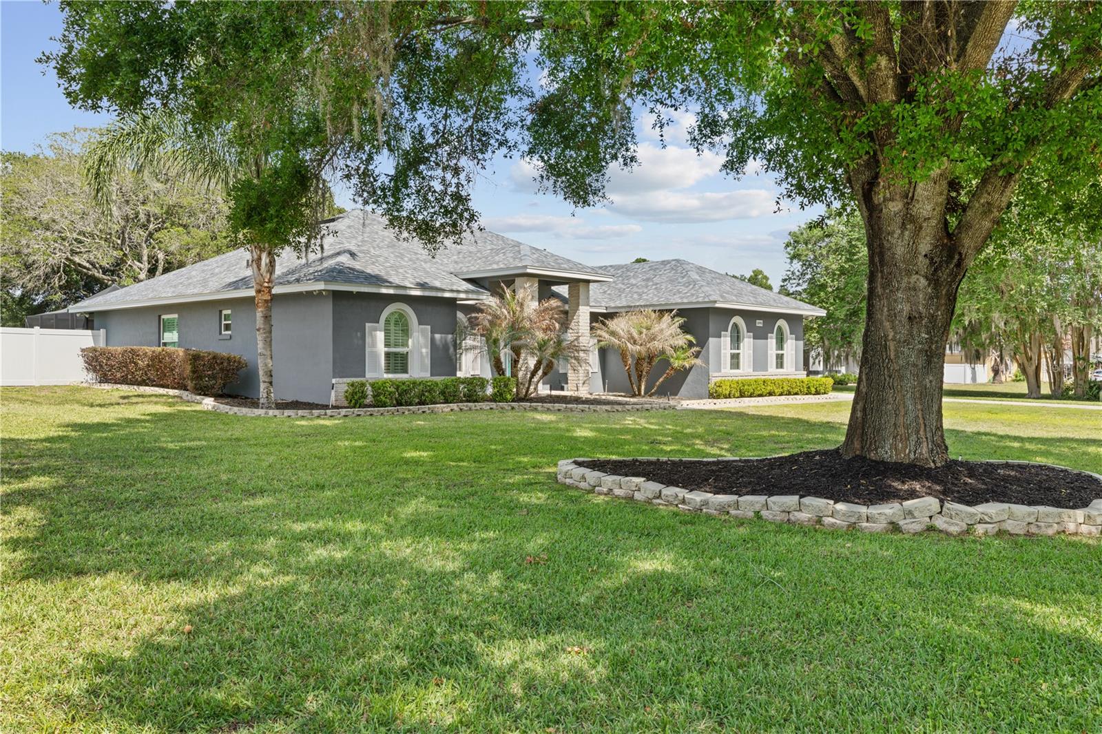Image 88 of 95 For 1095 Lake Hamilton Drive
