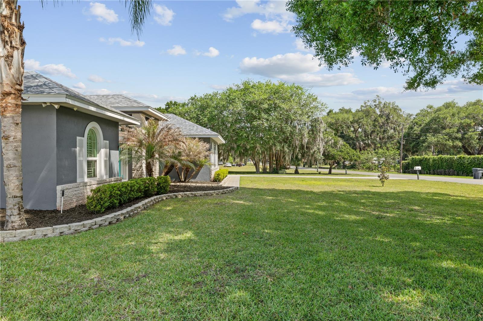 Image 89 of 95 For 1095 Lake Hamilton Drive