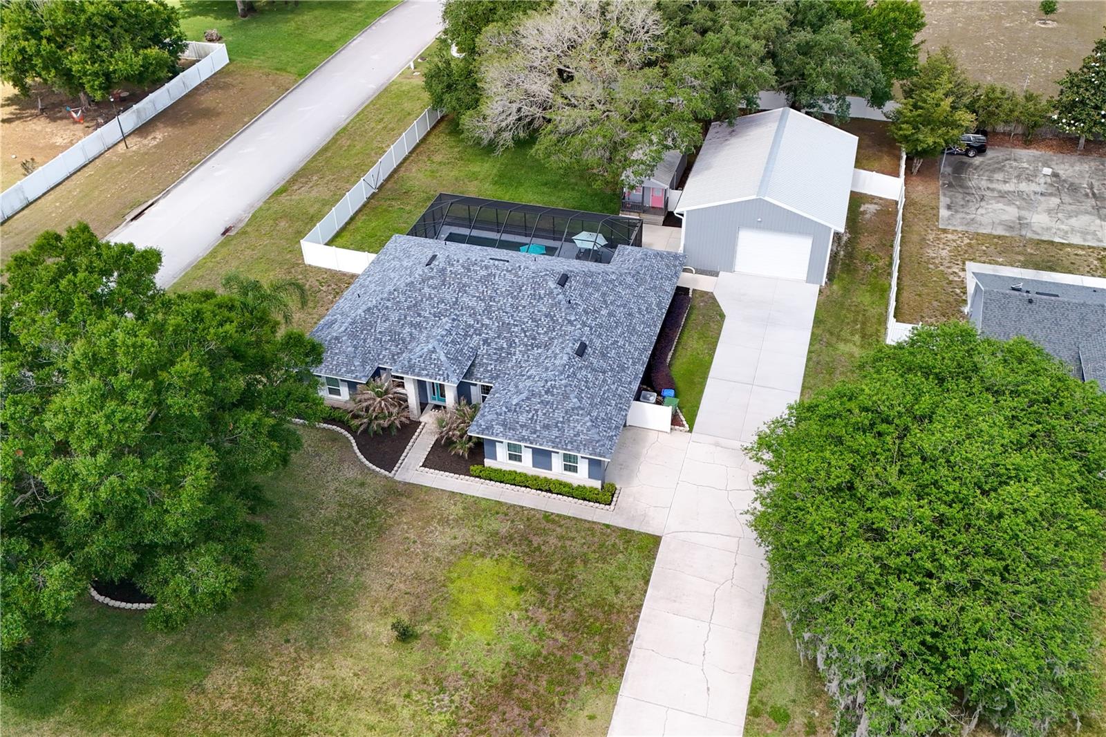 Image 90 of 95 For 1095 Lake Hamilton Drive