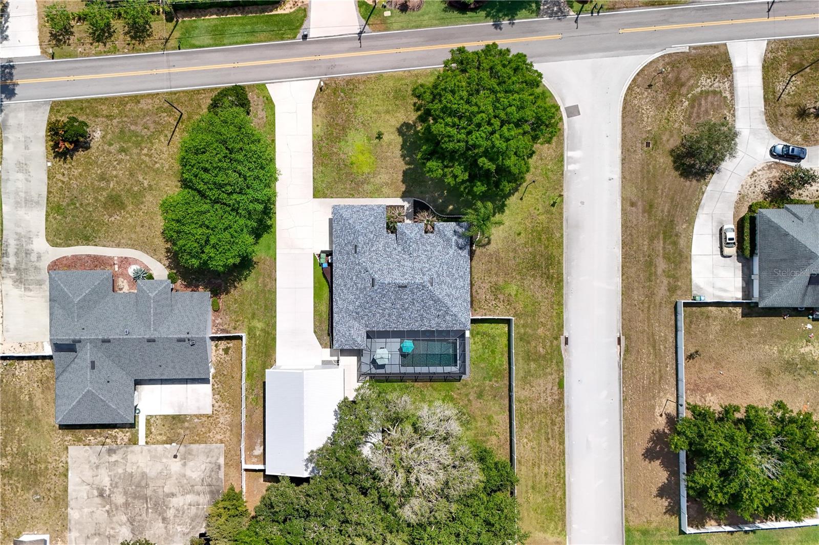 Image 91 of 95 For 1095 Lake Hamilton Drive