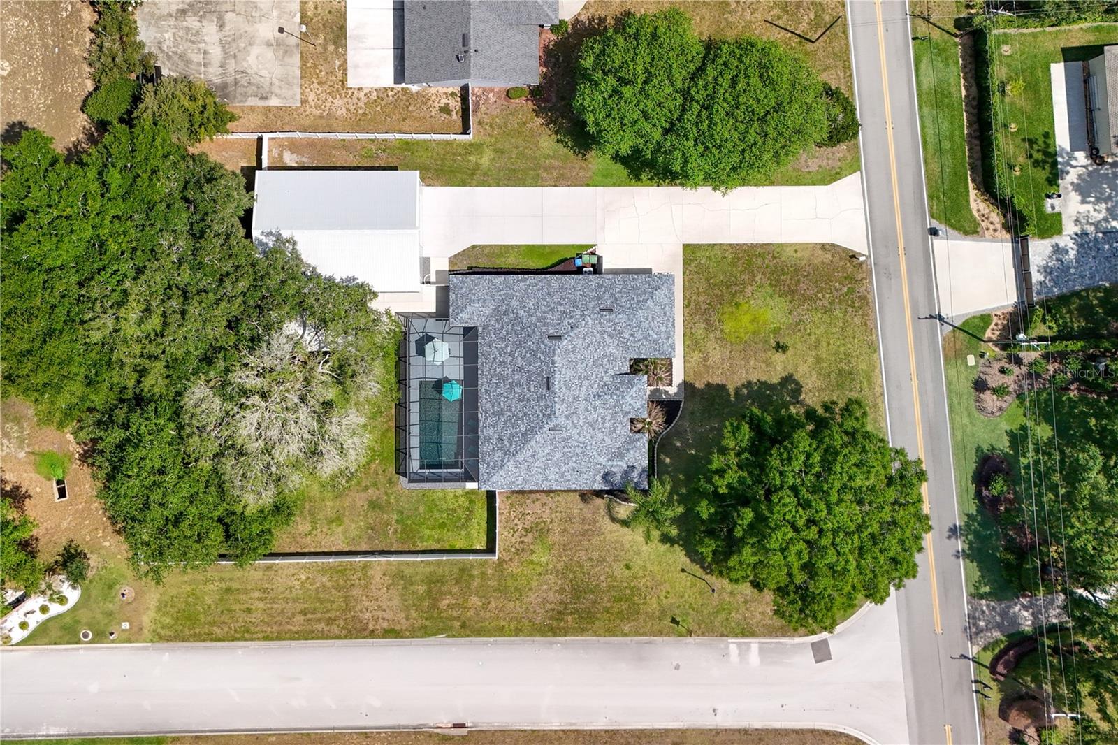 Image 92 of 95 For 1095 Lake Hamilton Drive