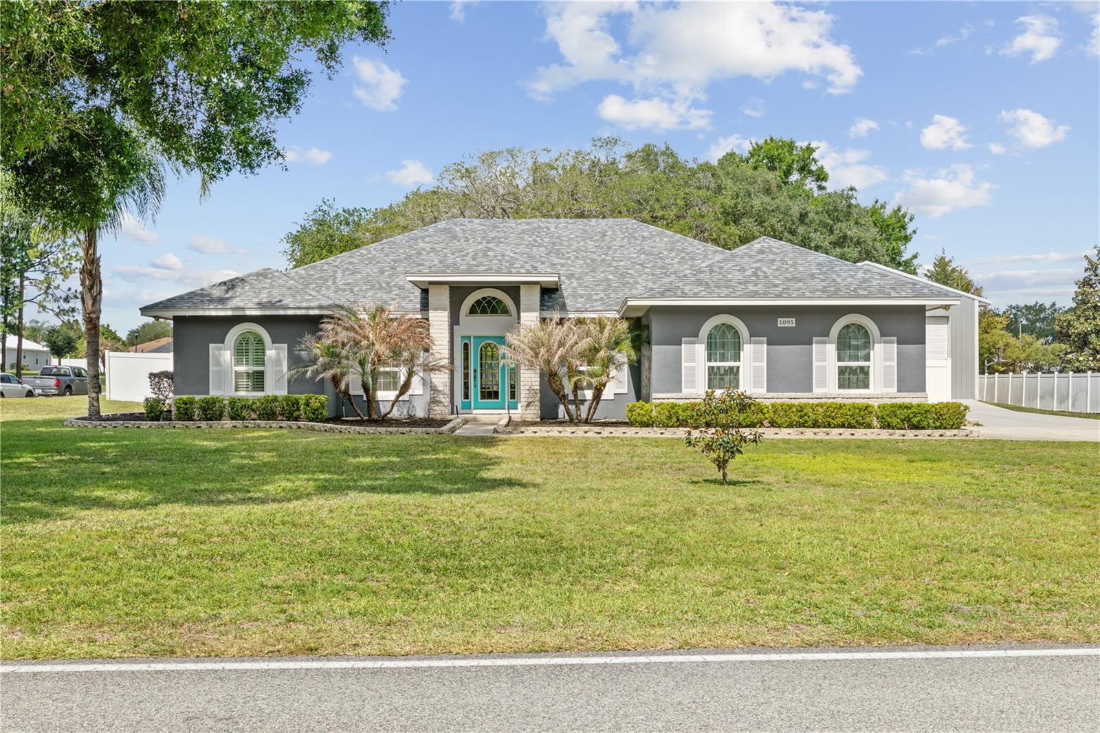 Image 95 of 95 For 1095 Lake Hamilton Drive